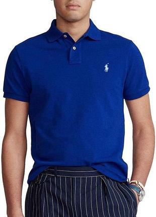 Чоловіче polo