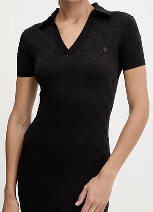 Продам жіночу сукню guess