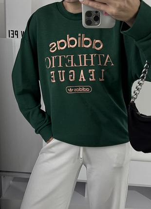 Світшот adidas 5