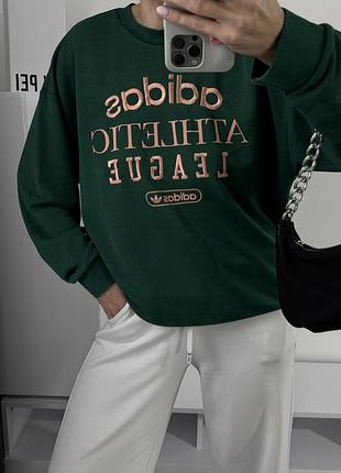 Світшот adidas 8