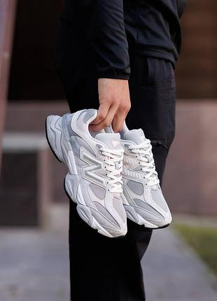 9060 shadow grey 37-45 6