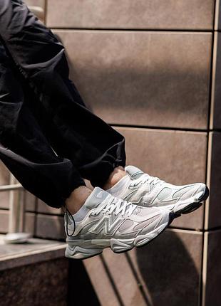 9060 shadow grey 37-45 5