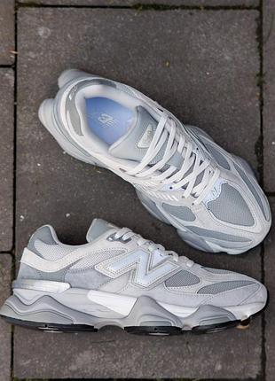9060 shadow grey 37-45 2