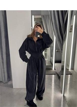 Комбінезон 😍новинка