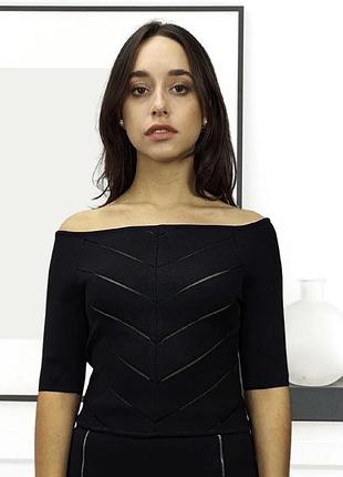 Класна фублочка утяжка vero moda розмір 160/80а. нюанс!