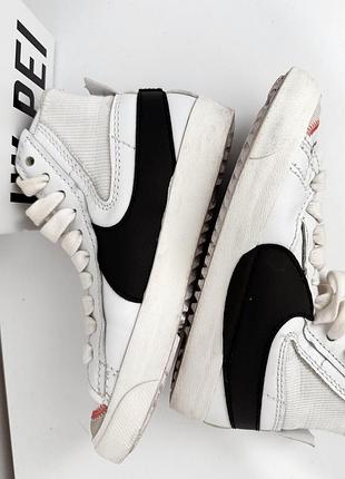 Кроси nike