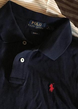 Ralph lauren polo