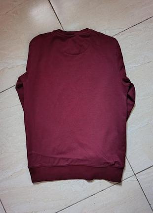 Свитшот levis 2