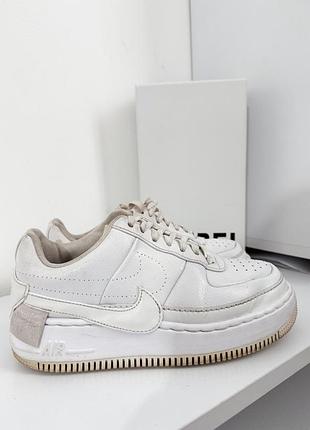 Кроси nike
