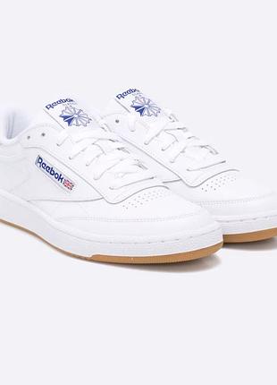 Reebok черевики,кросівки, орегінал