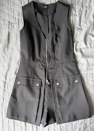 Комбінезон maniere de voir