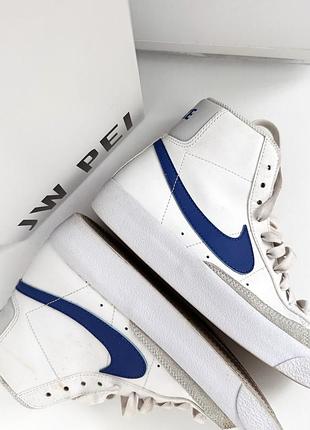 Кроси nike