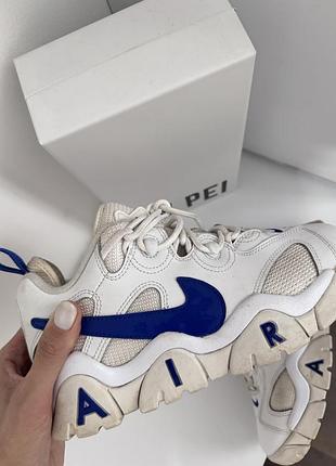Кроси nike air 2