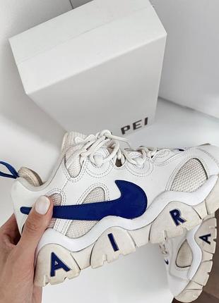Кроси nike air