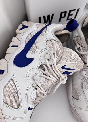 Кроси nike air 5