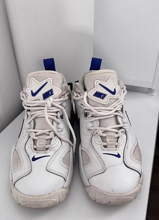 Кроси nike air 6