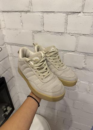 Красочки женские nikelab oscillate evolve rf