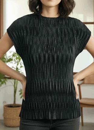 Zara топ жатий