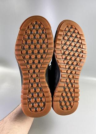 Кросівки vans original 7