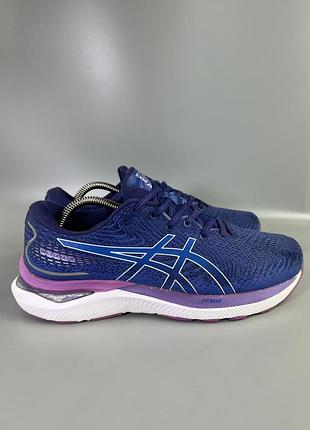 Кросівки asics 6