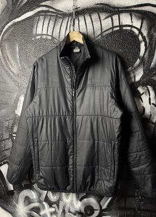 Nike acg 🔝 куртка