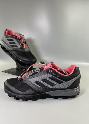 Кросівки adidas terrex