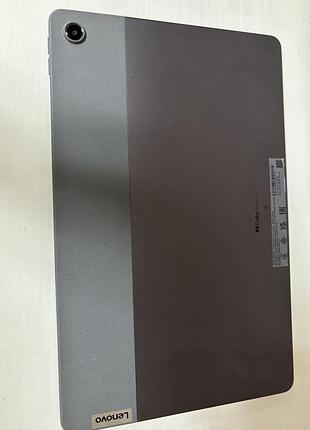 Планшет lenovo tab m10 plus (3rd gen). 2