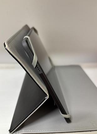 Планшет lenovo tab m10 plus (3rd gen). 5