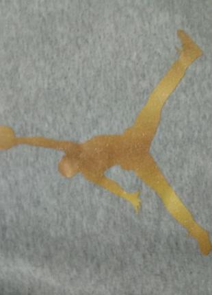 Кофта худи 3