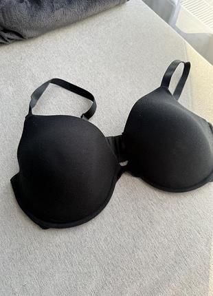 Бюстгальтер m&s котон