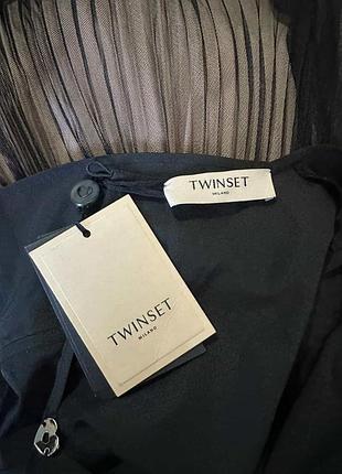 Платье twin set оригинал 6