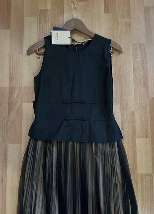 Платье twin set оригинал 4