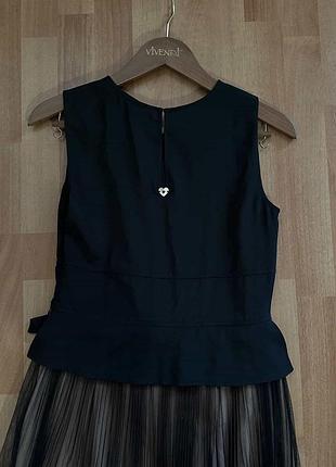 Платье twin set оригинал 3