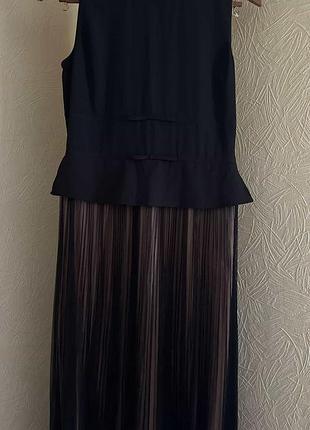 Платье twin set оригинал 5
