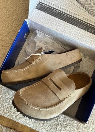 Birkenstock naples