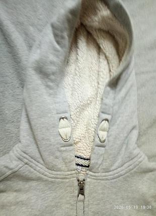 Кофта жіноча 4