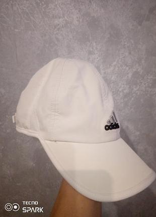 Кепка adidas