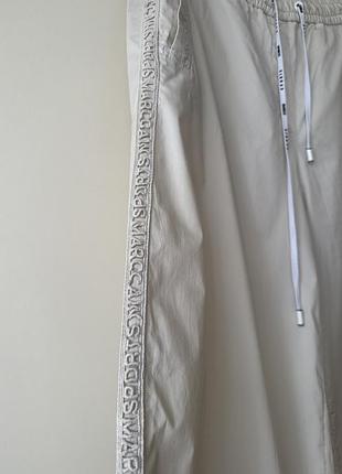 Marc cain брюки 3