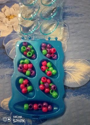 Настольная игра 4
