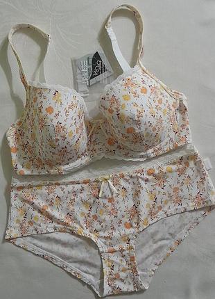 Комплект esprit німеччина🌼
