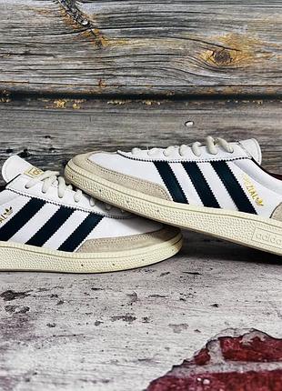 Кросівки adidas handball spezial оригінал