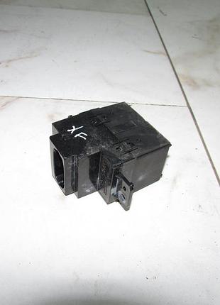 6w8311572ak замок запалювання jaguar xf x250 2007-2014