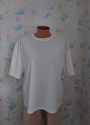 Футболка shein