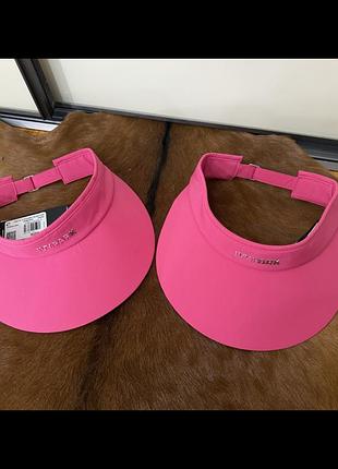 Козирок adidas x ivy park