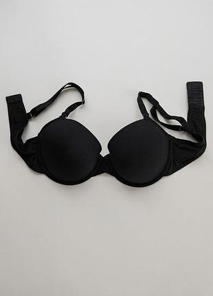 Бюстгальтер primark (размер евро 85с) уценка