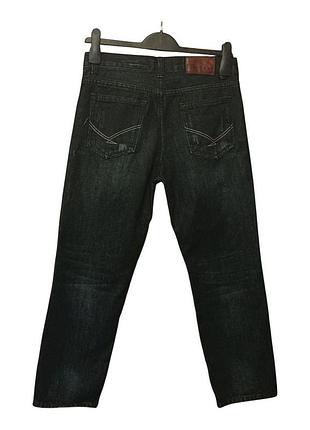 Firetrap,джинси для хлопчика 13 років