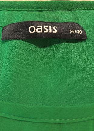 Oasis р 14/40 4