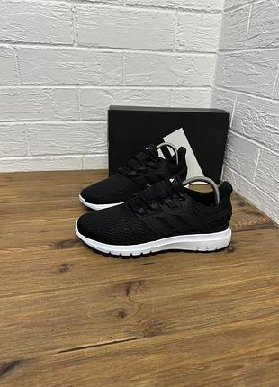 Нові чоловічі кросівки adidas ultimashow original в коробці