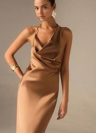 Сукня /платье zara