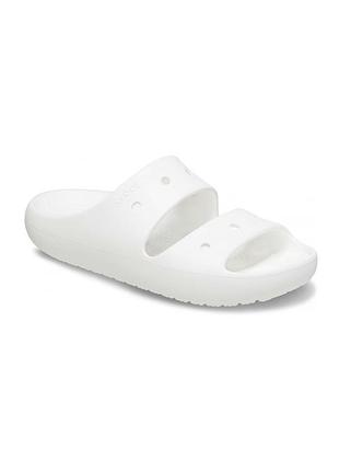 Сандалии crocs унисекс